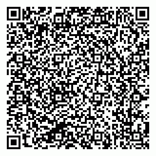vCard 79624136227