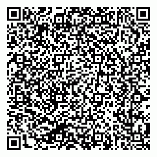 vCard 79624136228