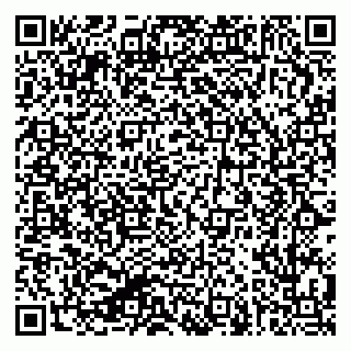 vCard 79624136229