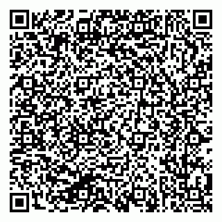vCard 79624136231