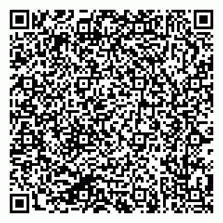 vCard 79624136232