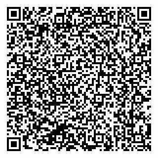 vCard 79624136233