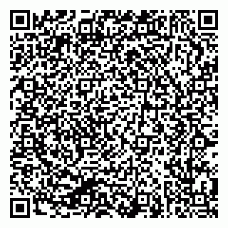vCard 79624136235