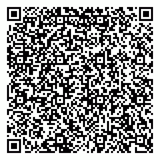 vCard 79624136236