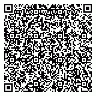 vCard 79624136238