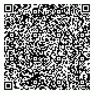vCard 79624136239