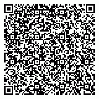 vCard 79624136240