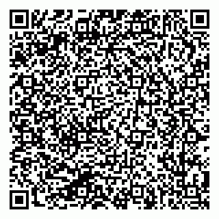 vCard 79624136241