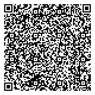 vCard 79624136242
