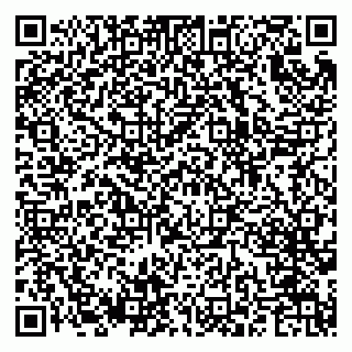 vCard 79624136243