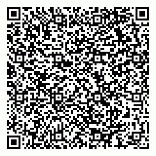 vCard 79624136244