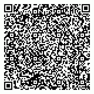 vCard 79624136245