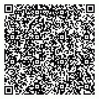 vCard 79624136246