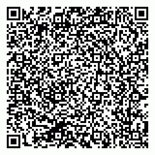 vCard 79624136247