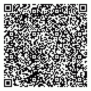 vCard 79624136248