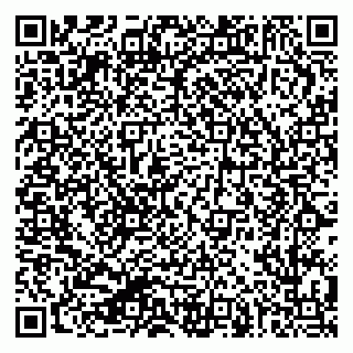 vCard 79624136249