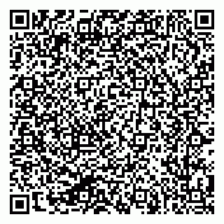 vCard 79624136251