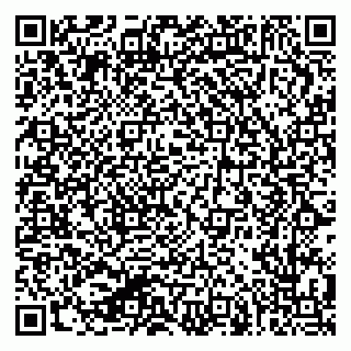 vCard 79624136252
