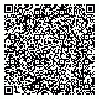 vCard 79624136253