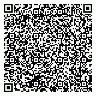 vCard 79624136254