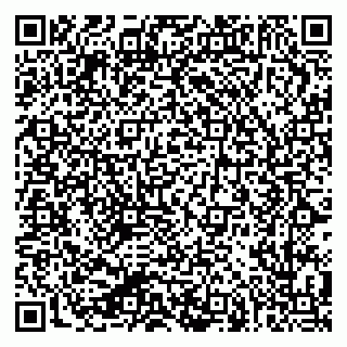 vCard 79624136255