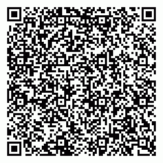 vCard 79624136256