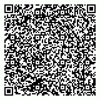 vCard 79624136257