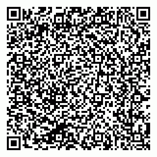 vCard 79624136258