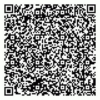 vCard 79624136259
