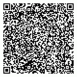 vCard 79624136261
