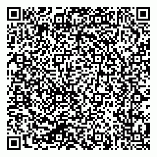 vCard 79624136262