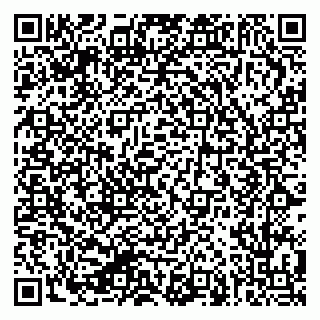 vCard 79624136263