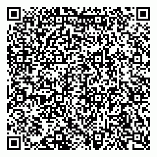 vCard 79624136264