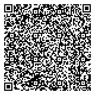 vCard 79624136265