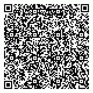 vCard 79624136266