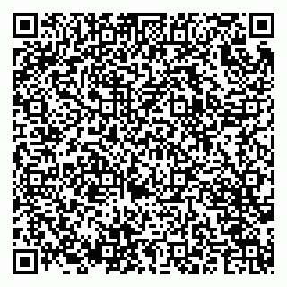 vCard 79624136267