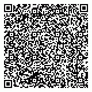 vCard 79624136268