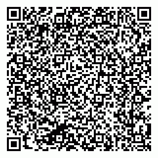 vCard 79624136269