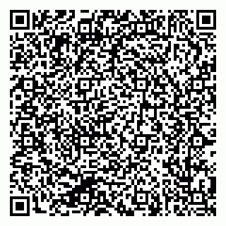 vCard 79624136270