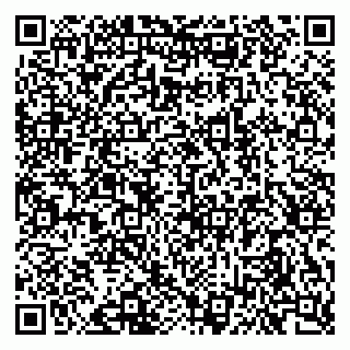 vCard 79624136271