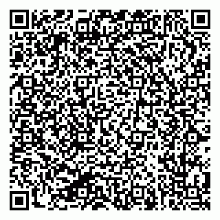 vCard 79624136272