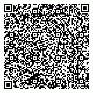 vCard 79624136273