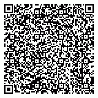 vCard 79624136274