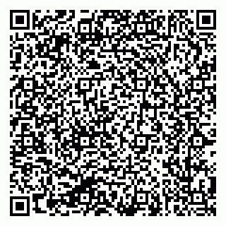 vCard 79624136275