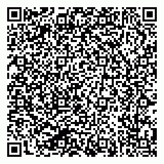 vCard 79624136276
