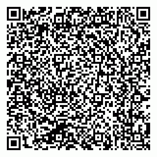 vCard 79624136277