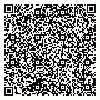 vCard 79624136278
