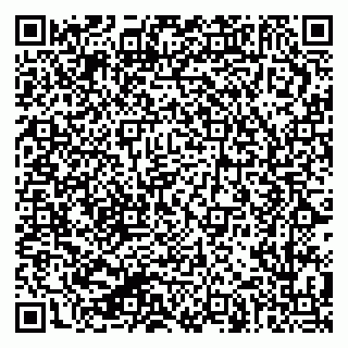 vCard 79624136281