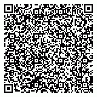 vCard 79624136282