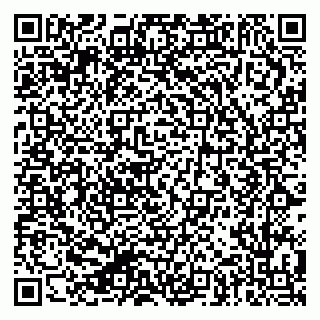 vCard 79624136283